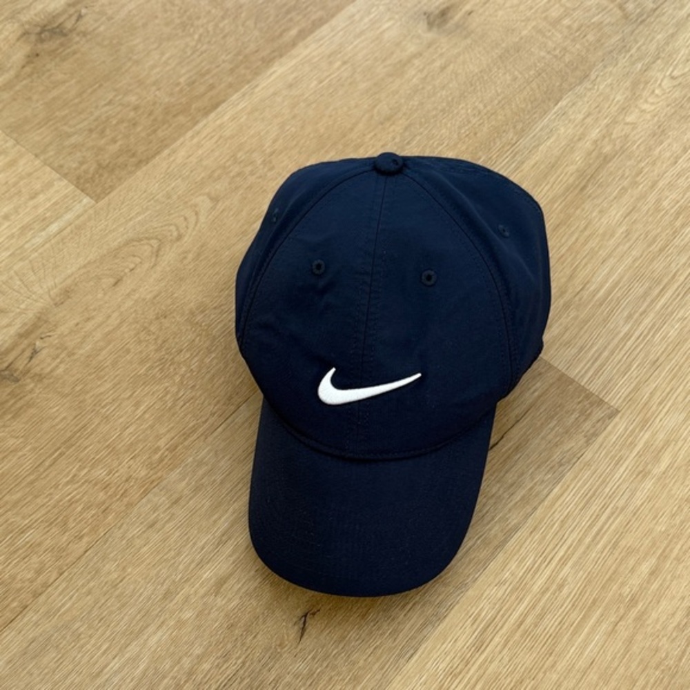 Nike Hat